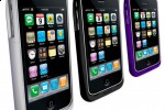 mophie juice pack air 1 150x100