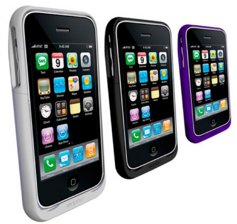 mophie juice pack air 1 480x454