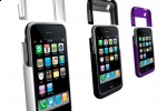 mophie juice pack air 2 150x100