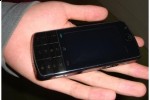 motorola_rokr_leak_1 motorola rokr leak 1 150x100