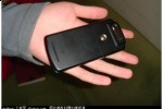 motorola_rokr_leak_2 motorola rokr leak 2 150x100