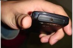 motorola_rokr_leak_3 motorola rokr leak 3 150x100