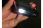 motorola_rokr_leak_4 motorola rokr leak 4 150x100