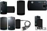 motorola_touchscreen_smartphone motorola touchscreen smartphone 150x100