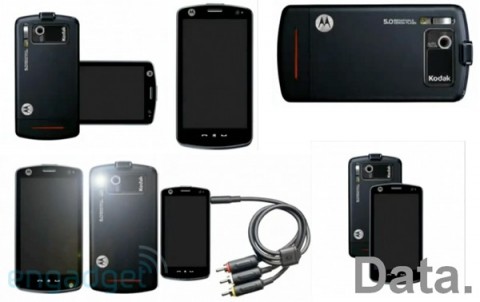 motorola touchscreen smartphone 480x302