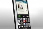 mozilla_concept_oled_blackberry_smartphone_1 mozilla concept oled blackberry smartphone 1 150x100