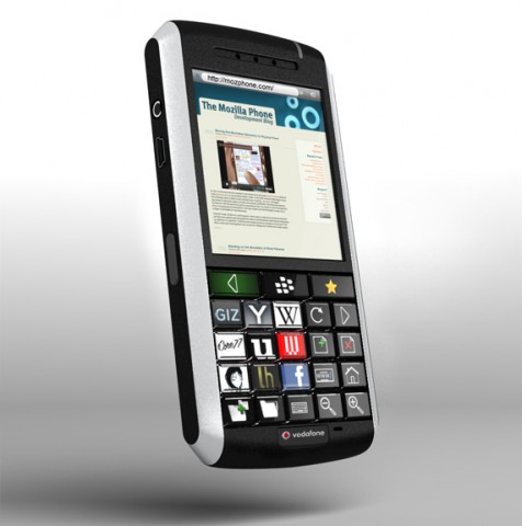 mozilla_concept_oled_blackberry_smartphone_1 mozilla concept oled blackberry smartphone 1 476x480