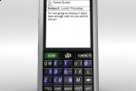 mozilla_concept_oled_blackberry_smartphone_2 mozilla concept oled blackberry smartphone 2 150x100