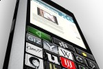 mozilla_concept_oled_blackberry_smartphone_3 mozilla concept oled blackberry smartphone 3 150x100