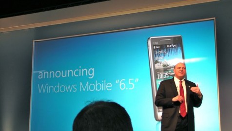 msft msft press event mwc09 06 476x269 custom