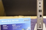 msi_wind_box_dc100_2 msi wind box dc100 2 150x100