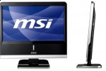msi wind neton ap1900 2 150x100