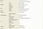msi wind neton ap1900 3 150x100