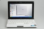 msi_wind_u120_2 msi wind u120 2 150x100
