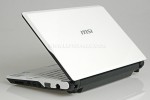 msi_wind_u120_3 msi wind u120 3 150x100
