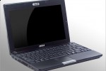 msi_wind_u120_black-grey_1 msi wind u120 black grey 1 150x100