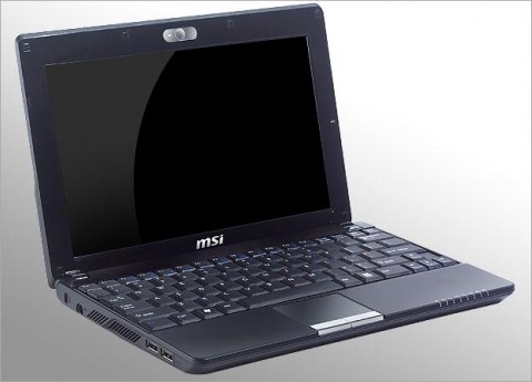 msi_wind_u120_black-grey_1 msi wind u120 black grey 1 480x345