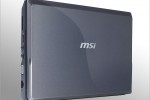 msi_wind_u120_black-grey_2 msi wind u120 black grey 2 150x100