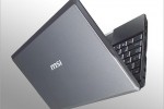msi_wind_u120_black-grey_4 msi wind u120 black grey 4 150x100