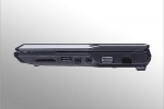 msi_wind_u120_black-grey_5 msi wind u120 black grey 5 150x100