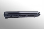 msi_wind_u120_black-grey_6 msi wind u120 black grey 6 150x100