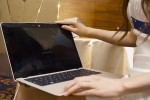 msi_x-slim_x340_1 msi x slim x340 1 150x100