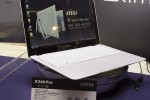 msi_x-slim_x340_4 msi x slim x340 4 150x100