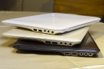 msi_x-slim_x340_5 msi x slim x340 5 150x100