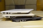 msi_x-slim_x340_6 msi x slim x340 6 150x100