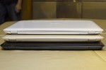 msi_x-slim_x340_7 msi x slim x340 7 150x100