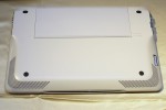 msi_x-slim_x340_8 msi x slim x340 8 150x100