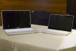 msi_x-slim_x600_1 msi x slim x600 1 150x100