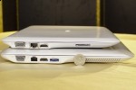 msi_x-slim_x600_4 msi x slim x600 4 150x100