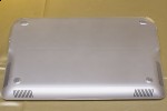 msi_x-slim_x600_6 msi x slim x600 6 150x100