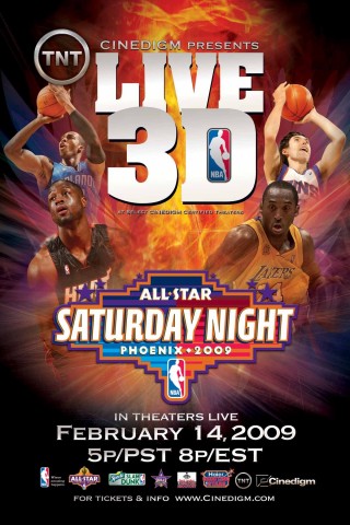 nba valentines giveaway 3 320x480