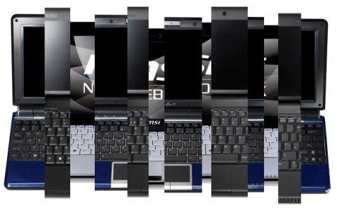 netbook buy now or wait 480x299