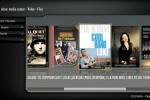 Neuros LINK gets Netflix streaming support