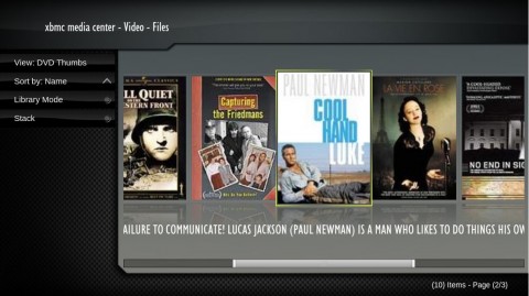 neuros_netflix_link neuros_netflix_link-480x269