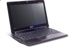 new_acer_aspire_one_1 new acer aspire one 1 150x100