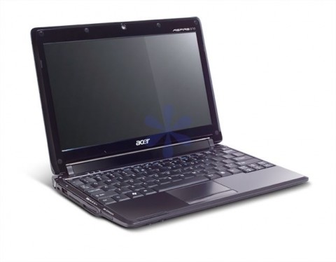 new_acer_aspire_one_1 new acer aspire one 1 480x374
