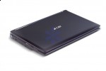 new_acer_aspire_one_2 new acer aspire one 2 150x100