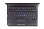 new_acer_aspire_one_3 new acer aspire one 3 150x100