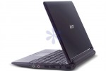 new_acer_aspire_one_4 new acer aspire one 4 150x100