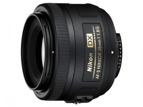 nikon-afs-dx-35mm-18g nikon afs dx 35mm 18g 480x360
