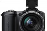 nikon-coolpix-l100-1 nikon coolpix l100 1 150x100