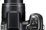 nikon-coolpix-l100-2 nikon coolpix l100 2 150x100