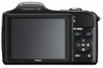 nikon-coolpix-l100-3 nikon coolpix l100 3 150x100