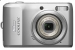 nikon-coolpix-l19 nikon coolpix l19 150x100