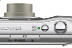 nikon-coolpix-l19-2 nikon coolpix l19 2 150x100