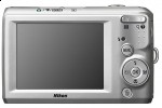 nikon-coolpix-l19-3 nikon coolpix l19 3 150x100
